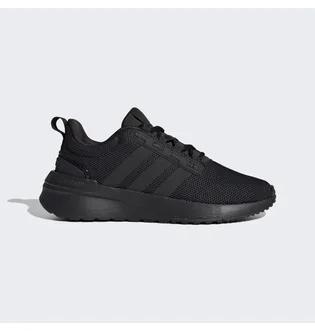 Кросівки дитячі Adidas Racer Tr21 Shoes Black Gz9127