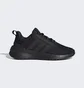 Кроссовки детские Adidas Racer Tr21 Shoes Black Gz9127