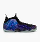 Кроссовки мужские Nike Foamposite One Multi FQ4303-400