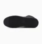 Кроссовки женские Puma Vikky V2 Mid SL Black 370619-03