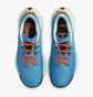 Кросівки чоловічі Nike Pegasus Trail 3 Light Blue Da8697-400