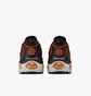 Кроссовки мужские Nike Air Max Tw Se Orange/Black FJ2590-001