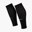 Гетри унісекс Nike Strike Slv Black DH6621-010