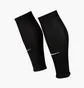 Гетри унісекс Nike Strike Slv Black DH6621-010