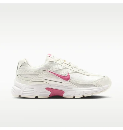 Кроссовки женские Nike Initiator Beige 394053-104
