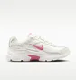 Кроссовки женские Nike Initiator Beige 394053-104