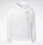 Худи мужское Reebok Classics 90S White Ic9196