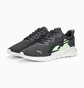 Кросівки унісекс Puma All Day Active Sneakers Black 386269-13