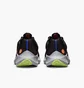 Кросівки жіночі Nike Womens Weatherized Road Running Shoes Black DC3730-002