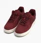 Кросівки жіночі Nike Air Force 1 07 Prm Red Dr9503-600