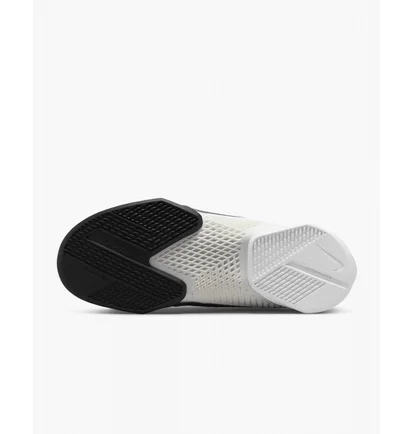 Кроссовки мужские Nike Zoom Metcon Turbo 2 Training Shoes Black Dh3392-010