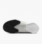 Кроссовки мужские Nike Zoom Metcon Turbo 2 Training Shoes Black Dh3392-010