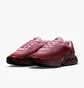 Кроссовки женские Nike Air Max Dn Bordo HQ4050-600