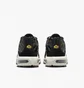 Кроссовки мужские Nike Air Max Shoes Olive FB9722-300