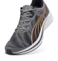 Кросівки чоловічі Puma Redeem Profoam Engineered Black 378367-13