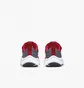 Кросівки дитячі Nike Star Runner 3 Red Da2777-607