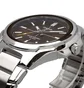 Часы мужские Casio MTP-RS100D-5A
