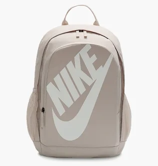 Рюкзак унісекс Nike Hayward Backpack Beige BA5217-221