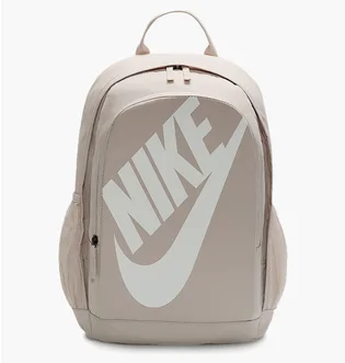 Рюкзак унисекс Nike Hayward Backpack Beige BA5217-221