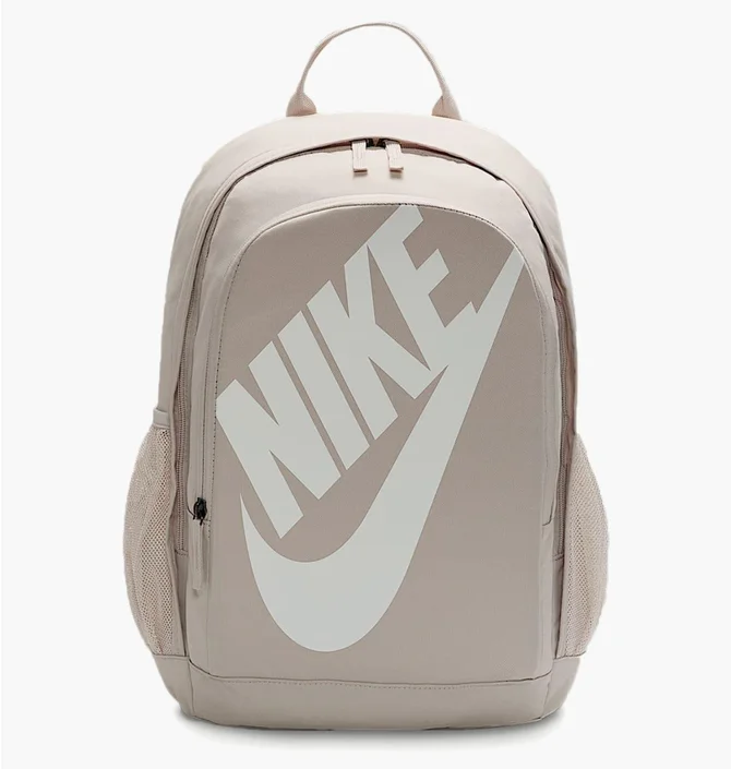 Рюкзак унісекс Nike Hayward Backpack Beige BA5217-221