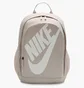 Рюкзак унісекс Nike Hayward Backpack Beige BA5217-221