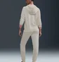 Худи женское Nike Sportswear Club White IH8496-133