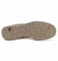 Кроссовки мужские Adidas Anzit Dlx Mid Brown M22784