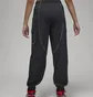 Штаны женские Air Jordan Sport Black FB4659-010