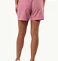 Шорти жіночі Jack Wolfskin Karana Pink 1508841-2428