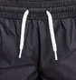 Штани дитячі Nike Rpl Crossover Pant Black FZ5237-010