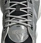 Кроссовки унисекс Adidas Originals Fyw S-97 Grey Ee5313