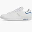 Кеды мужские Adidas Stan Smith Shoes White Gw0489