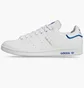 Кеды мужские Adidas Stan Smith Shoes White Gw0489