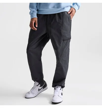Штани чоловічі Air Jordan Essentials Black FN4539-010