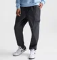 Штани чоловічі Air Jordan Essentials Black FN4539-010