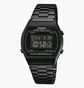 Часы унисекс Casio Vintage Collection B640WB-1BVEF