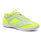 Кросівки чоловічі Kelme Precision Elite Green/Yellow 55.871.222