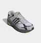 Кросівки чоловічі Adidas Response Cl Grey FX7724