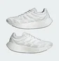 Кросівки унісекс Adidas Adizero Aruku White IH0849