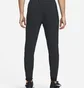 Штани чоловічі Nike Pro Dri-Fit Vent Max Black DM5948-010