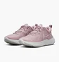 Кроссовки женские Nike React Miler 2 Pink CW7136-500