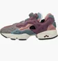 Кросівки чоловічі Reebok Insta Pump Multi RMIA06AC99FAB0012840