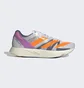 Кроссовки мужские Adidas Adizero Takumi Sen 8 Running Shoes Grey Gx6669