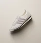 Кросівки унісекс Adidas Sl 72 Og W Beige IE3428
