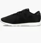 Кроссовки женские Reebok Cl Nylon Jacquard Black V69653