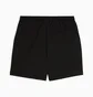 Шорты мужские Puma Wardrobe Essentials Seersucker Relaxed Shorts 6 Black 629665-01