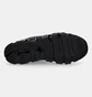 Кроссовки мужские Adidas Megaride Black JP9626