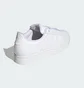 Кроссовки унисекс Adidas Superstar Ii White JI0080