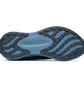 Кроссовки мужские Merrell Morphlite Blue J068073