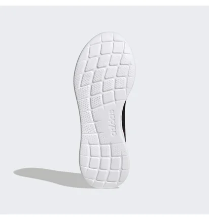 Кроссовки женские Adidas Puremotion Se Running Shoes Black Gw9792